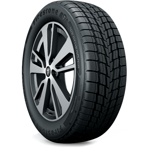 Firestone+WeatherGrip.png