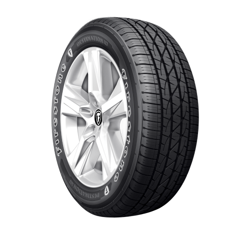 Firestone+Destination+LE3.png