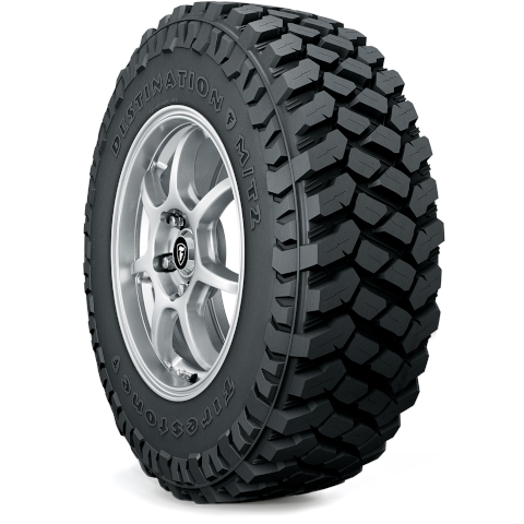 Firestone+Destination+MT2.png