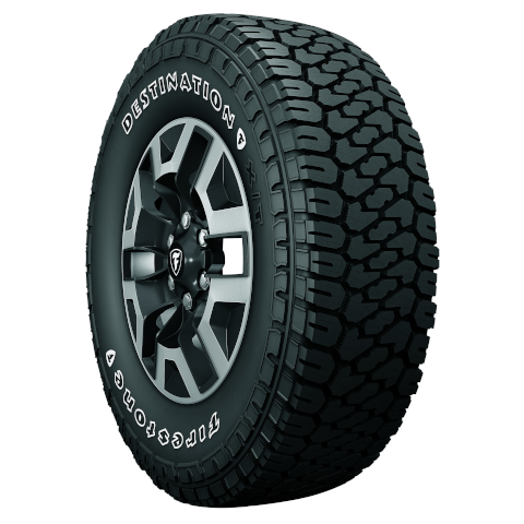 Firestone+Destination+XT.png