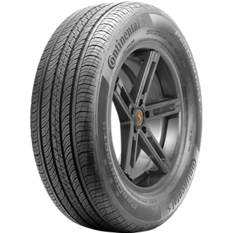 Continental+procontact-tx.png