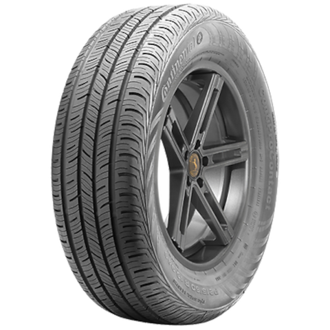 Continental+contiprocontact.png