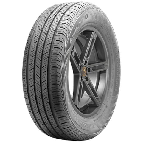 Continental+contiprocontact.png