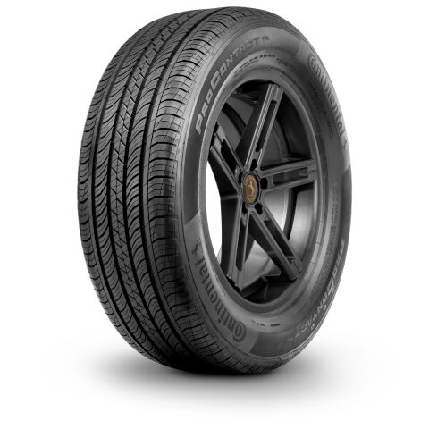 continental+PROCONTACT+TX+CSI.png