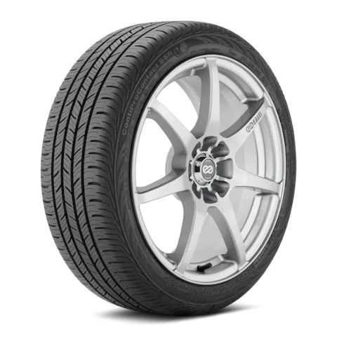 Continental+PRO+CONTACT+SSR.png