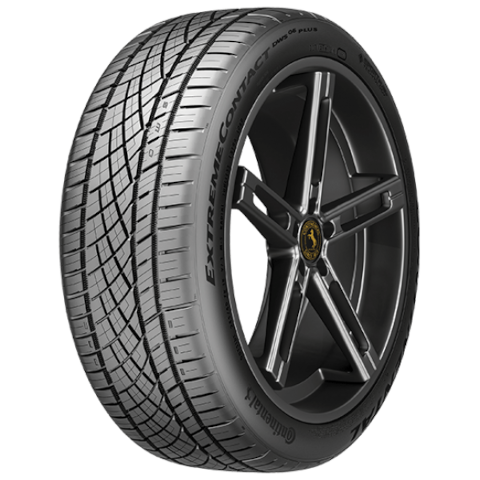 Continental+EXTREMECONTACT+DWS06+PLUS.png