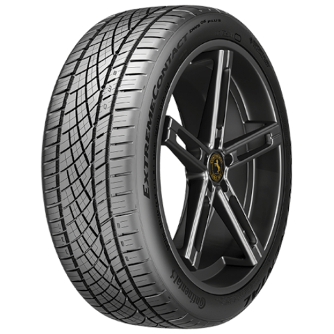 Continental+EXTREMECONTACT+DWS06+PLUS.png