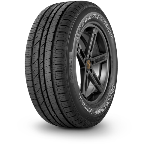 Continental+CROSS+CONTACT+LX.png