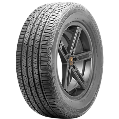 Continental+CrossContact+LX+Sport.png