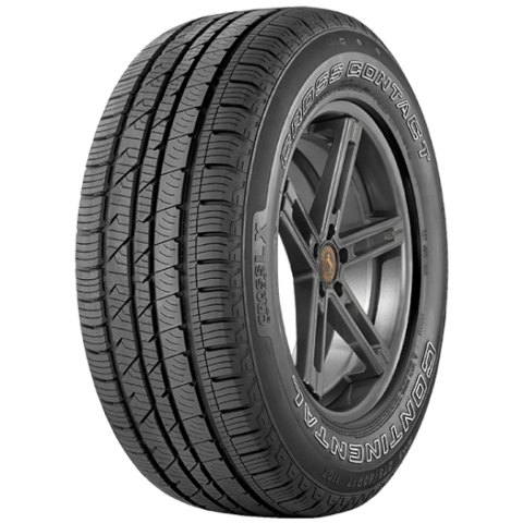 Continental+CONTI+CROSS+CONTACT+LX.png