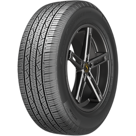 Continental+CrossContact+LX+25.png