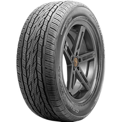Continental+ContiCrossContact+LX+20.png