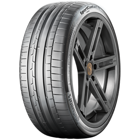 continental++SPORT+CONTACT+6.png