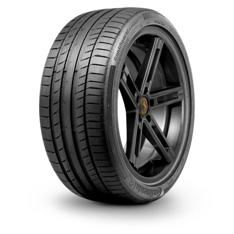 continental++SPORT+CONTACT+5P.png