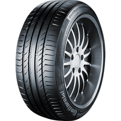 Continental+sportcontact-5-ssr.png