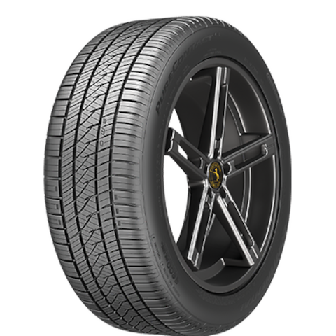 Continental+purecontactls.png