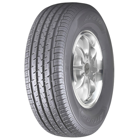 Atturo+AZ610.png