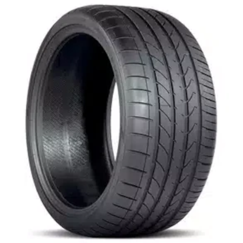 Atturo+AZ850.png