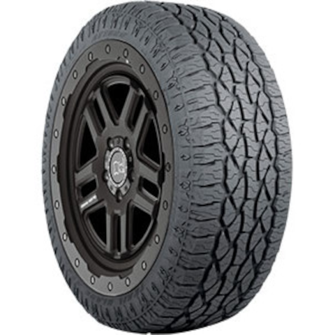 Atturo+Trail+Blade+ATS.png