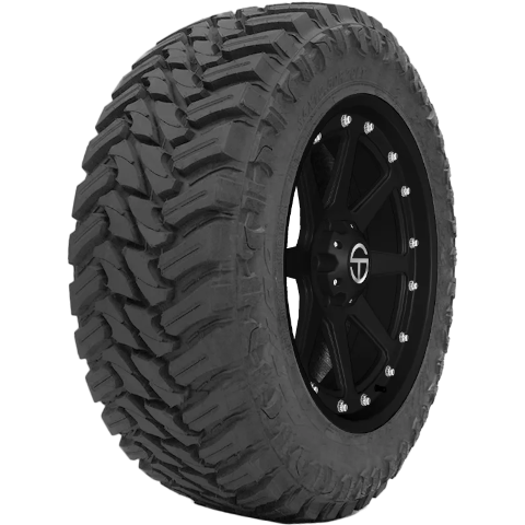 Atturo+Trail+Blade+M+T.png