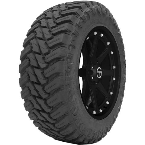 Atturo+Trail+Blade+M+T.png