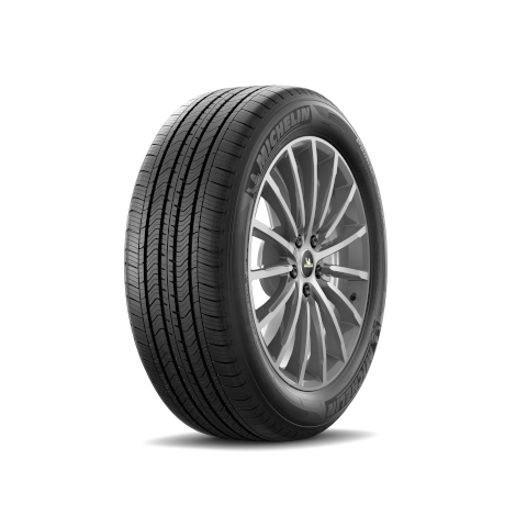 Michelin+PRIMACY+MXV4.png