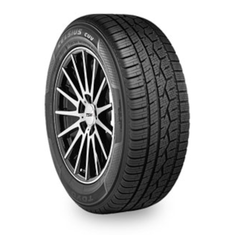Toyo+Celsius+CUV.png