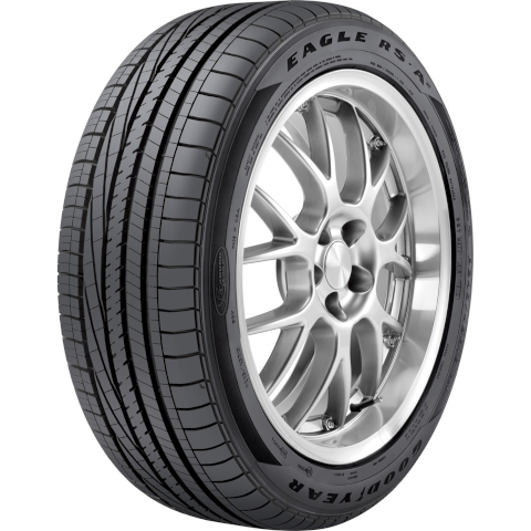 Goodyear+Eagle+RSA+2.png