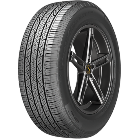 Continental+CrossContact+LX+25.png