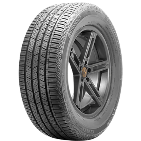 Continental+CrossContact+LX+Sport.png