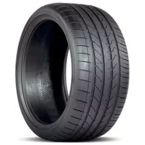 Atturo+AZ850.png