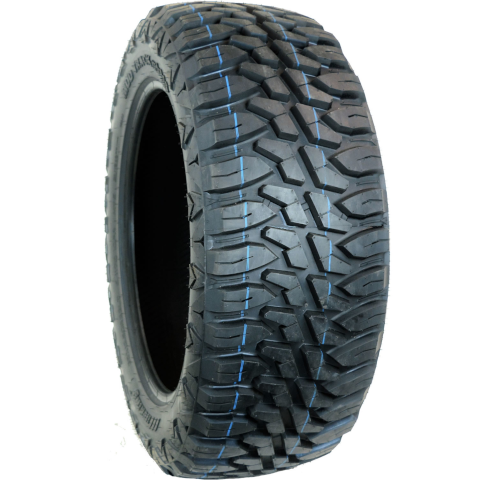 MILEKING+MK869.png