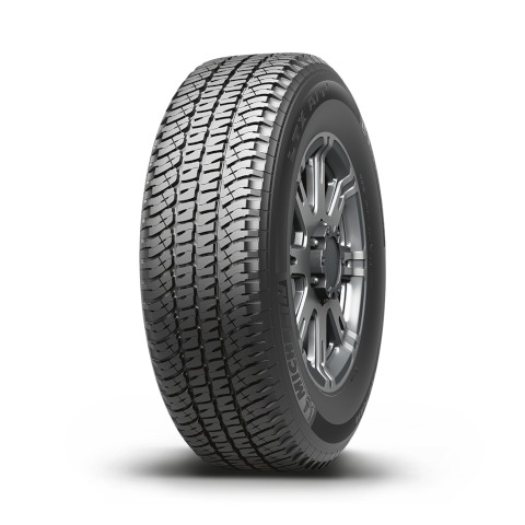 Michelin++LTX+AT2+ORWL.png