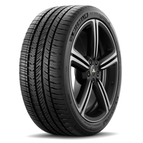 Michelin+PILOT+SPORT+AS+4.png