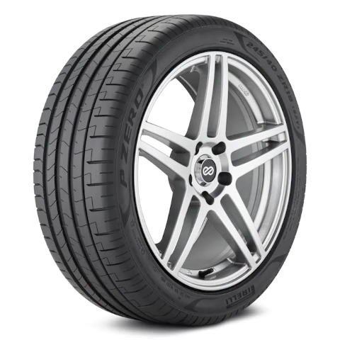 Pirelli+++P+ZERO+PZ4-SPT.png