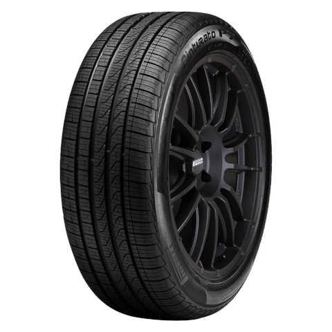 PIRELLI+CINTURATO+P7+ALL+SEASON.png
