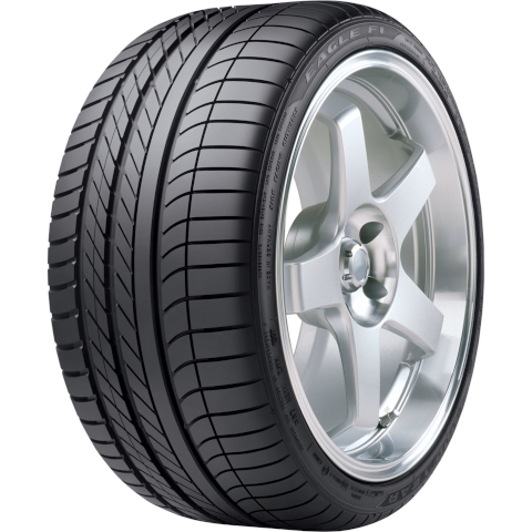 Goodyear++EAGLE+F1+ASYMMETRIC.png
