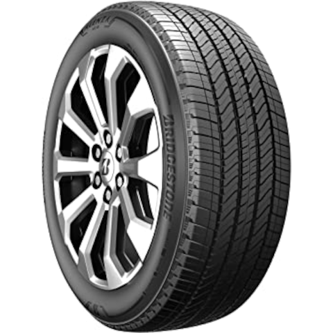 Bridgestone+++ALENZA+AS+02.png