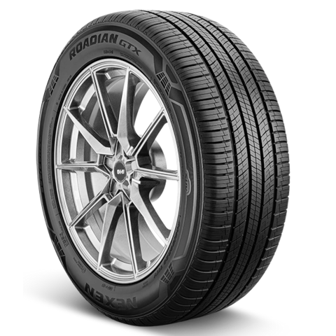Nexen+Roadian+GTX.png