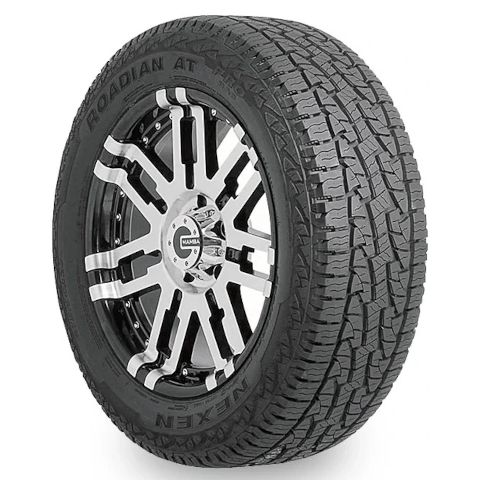 Nexen+Roadian+AT+Pro+RA8.png