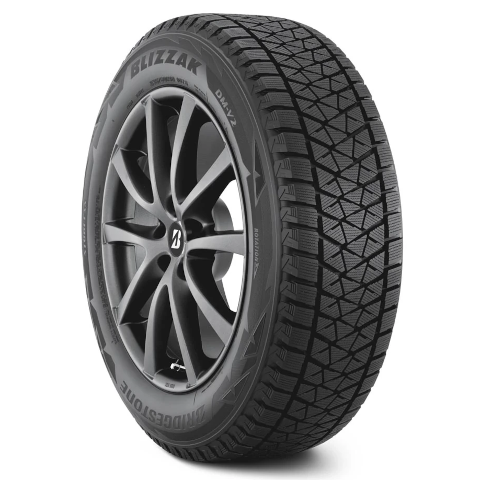 Bridgestone%20%20BLIZZAK%20DMV2.png