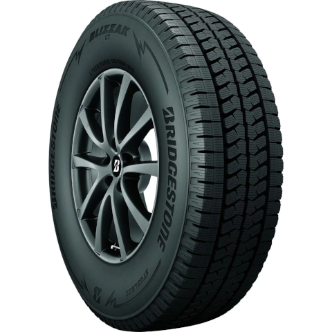 Bridgestone%20%20BLIZZAK%20LT.png