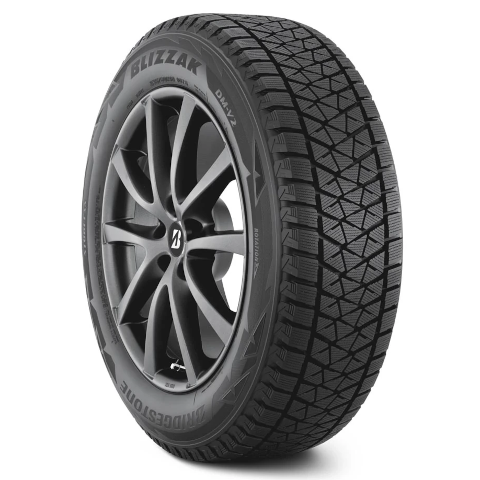 Bridgestone%20%20BLIZZAK%20DMV2.png