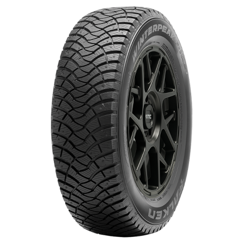 Falken%20F-ICE.png