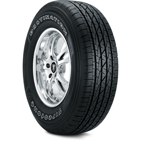 Firestone%20Destination%20LE2.png