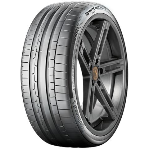 continental%20%20SPORT%20CONTACT%206.png