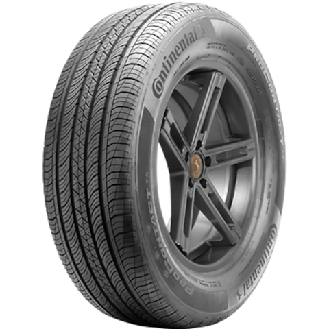 Continental%20procontact-tx.png