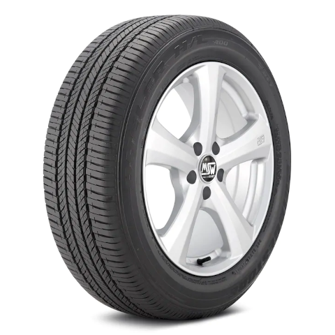 Bridgestone%20%20%20DUELER%20H%20L%20400%20RFT.png
