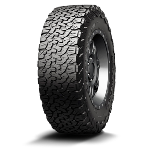 BFGoodrich%20All-Terrain%20TA%20KO2.png