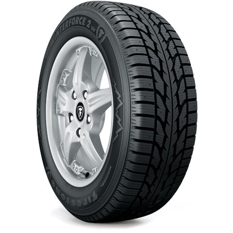 Firestone%20%20WINTERFORCE%202%20UV.png